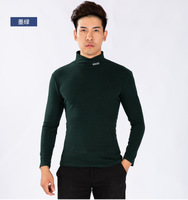 XU0452396